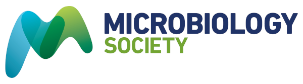 Access Microbiology