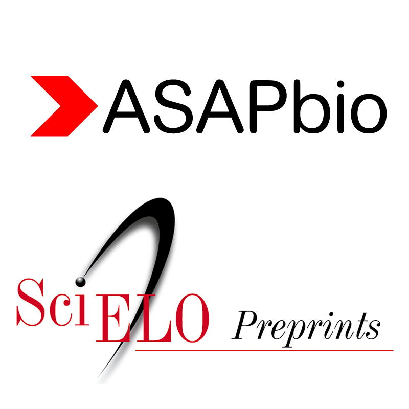 ASAPbio-SciELO Preprint crowd review